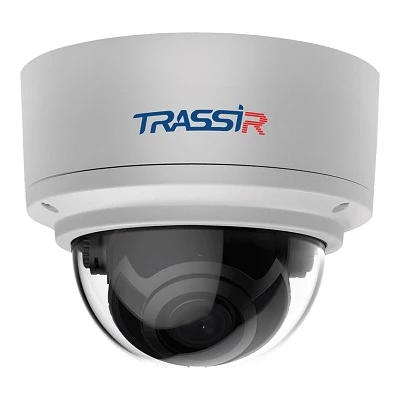 TR-D3183ZIR3 v2 2.7-13.5 
