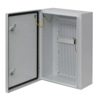 ST-AC010MX-WT
