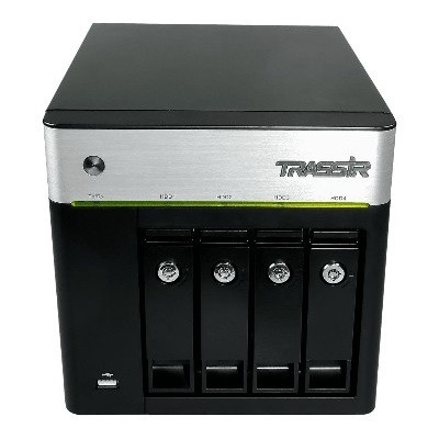 DuoStation AnyIP 24