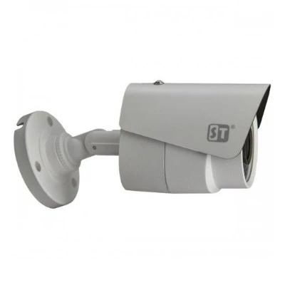 St-757 TVI PRO