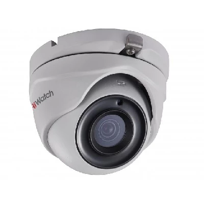 DS-T203P(B) (2.8 mm) EOL