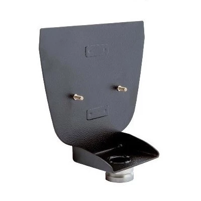 PERCo-BS10
