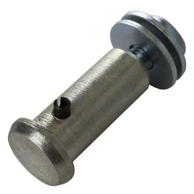 PM-194K