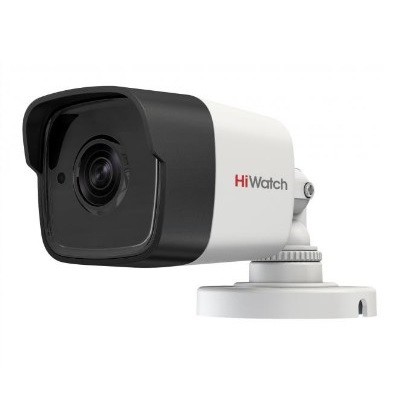 DS-T300 (6 mm)