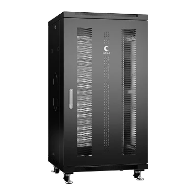 ND-05C-22U60/80-BK