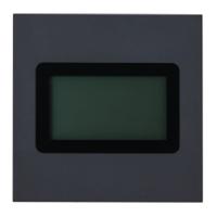 DHI-VTO4202FB-MS