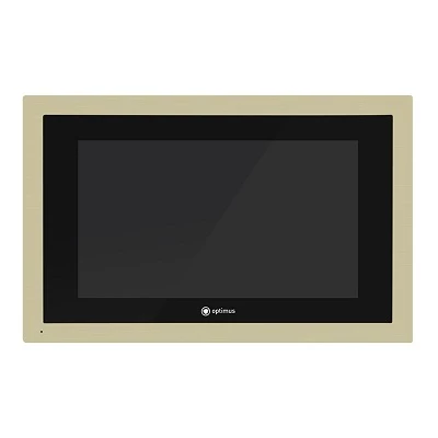 VMN-10.9 (gb)