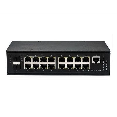 NS-SW-16G2G-PL/IM
