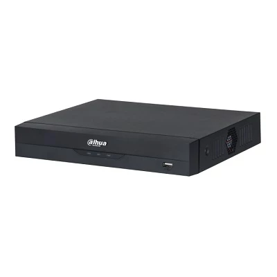 DHI-NVR2104HS-P-I2