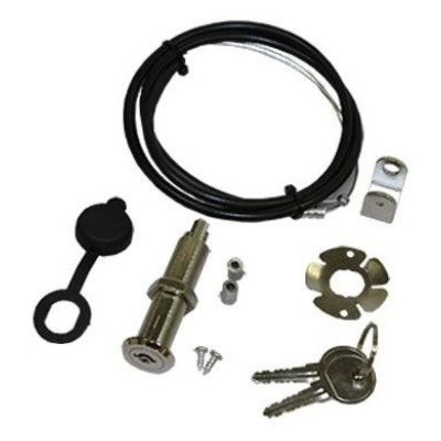 LOCK-MINI