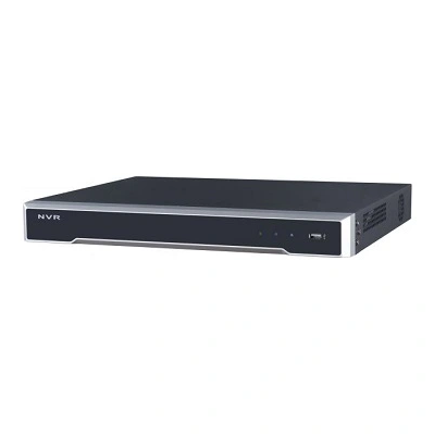 DS-7608NI-I2