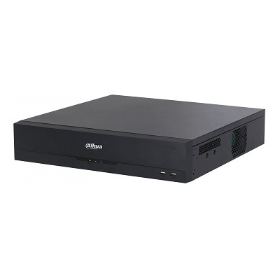 DHI-NVR4816-EI