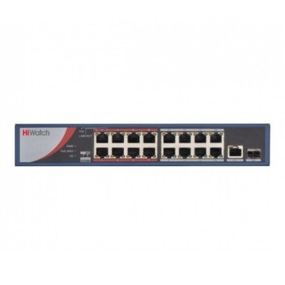 DS-S1816P(B)