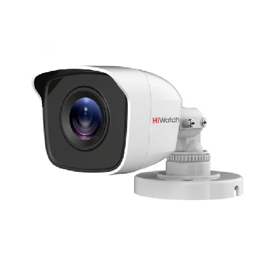 DS-T110 (3.6 mm) EOL