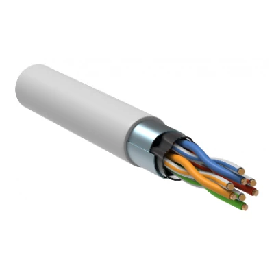 LC1-C5E04-328