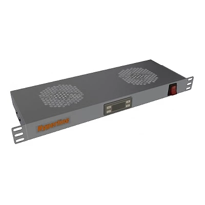 TRFA-MICR-2F-RAL7035