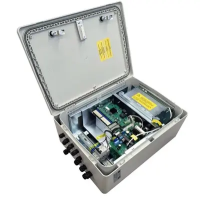 PSW+UPS-Box 8x2Pro