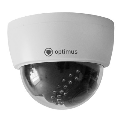 IP-E024.0(2.8-12)P_V.1