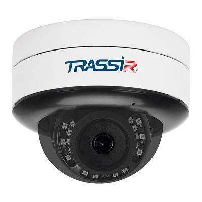 TR-D3121IR2 v6 3.6