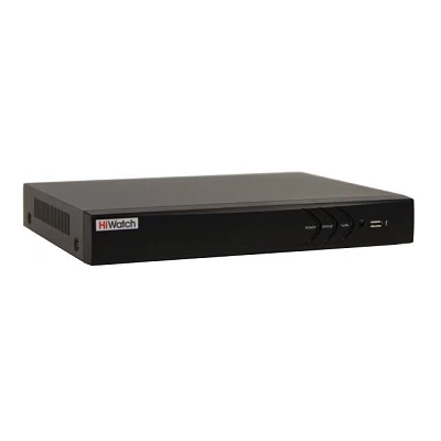 DS-H332/2Q(B)