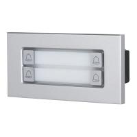 DHI-VTO4103F-MDB4