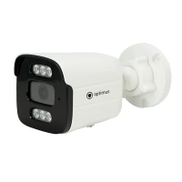 IP-E014.0(2.8)MPL