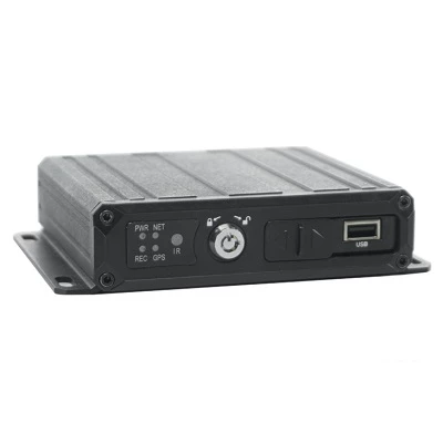 MDVR-2040_v.1