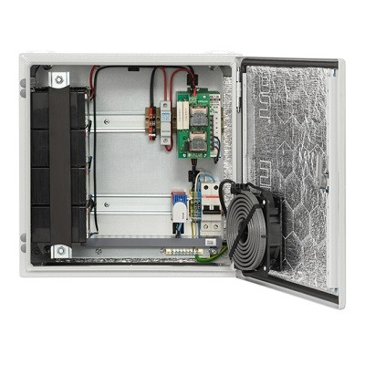 NSBox-UPS-3873 (U3D8743F)