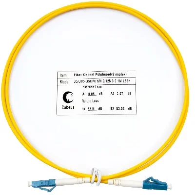 FOP(s)-9-LC-LC-1,5m