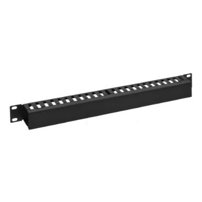 ZP-CO05-1U-24-M-C