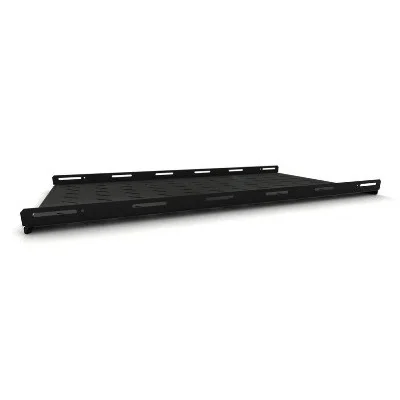TSH3L-1050-RAL9004