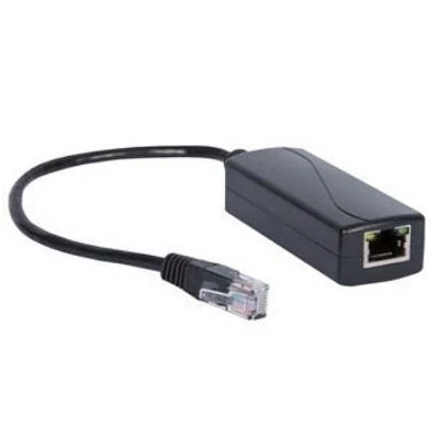 NSBon-47 (PP24V24W)