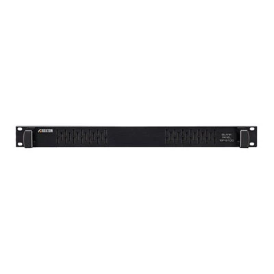 BP-8100