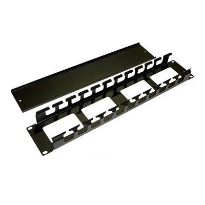 CM-2U-ML-COV