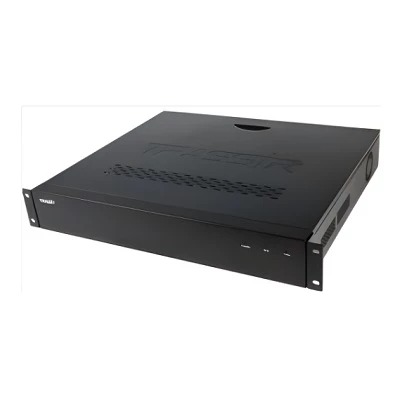 DuoStation AnyIP 24-16P