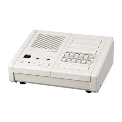 PI-10LN