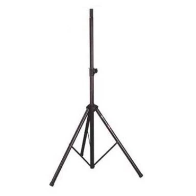 SPS011