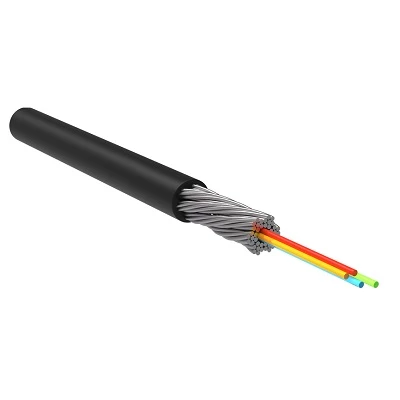 FOC5003-U-IO08-FL-HF-2000