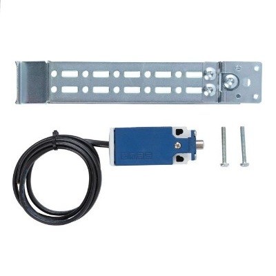 NSBon-05 (R4127010)