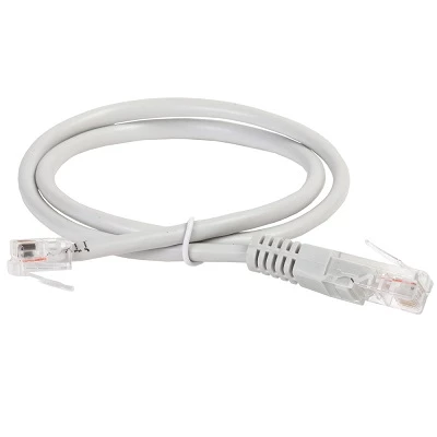 PC01-4512-1M