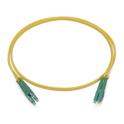 FOP(d)-9-LC/APC-LC/APC-3m