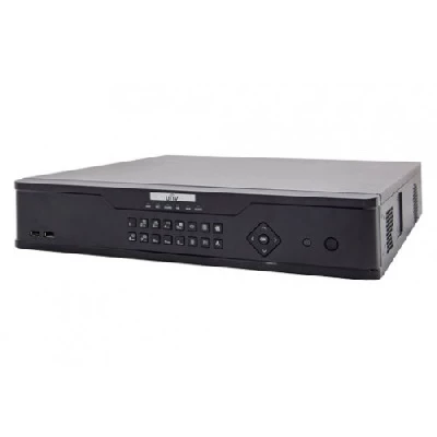 NVR308-64E-B-RU