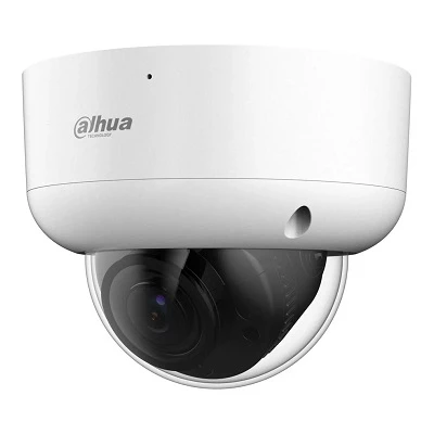 DH-HAC-HDBW1231RAP-Z-A