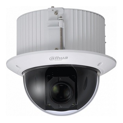 DH-SD52C232GB-HNR