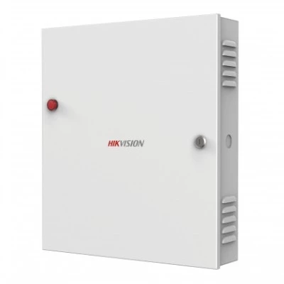 DS-K2604-G