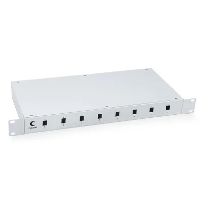 FO-19-8SC