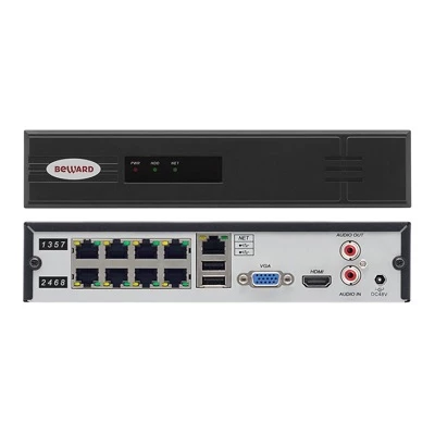 BK0104H2-P4