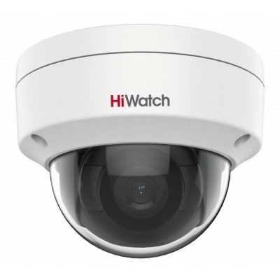 DS-I402(D)(2.8mm)