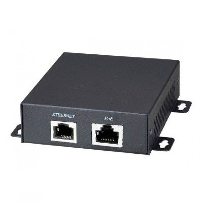 IP06S60-12