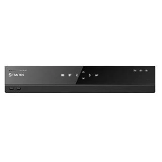 TSr-NV64851